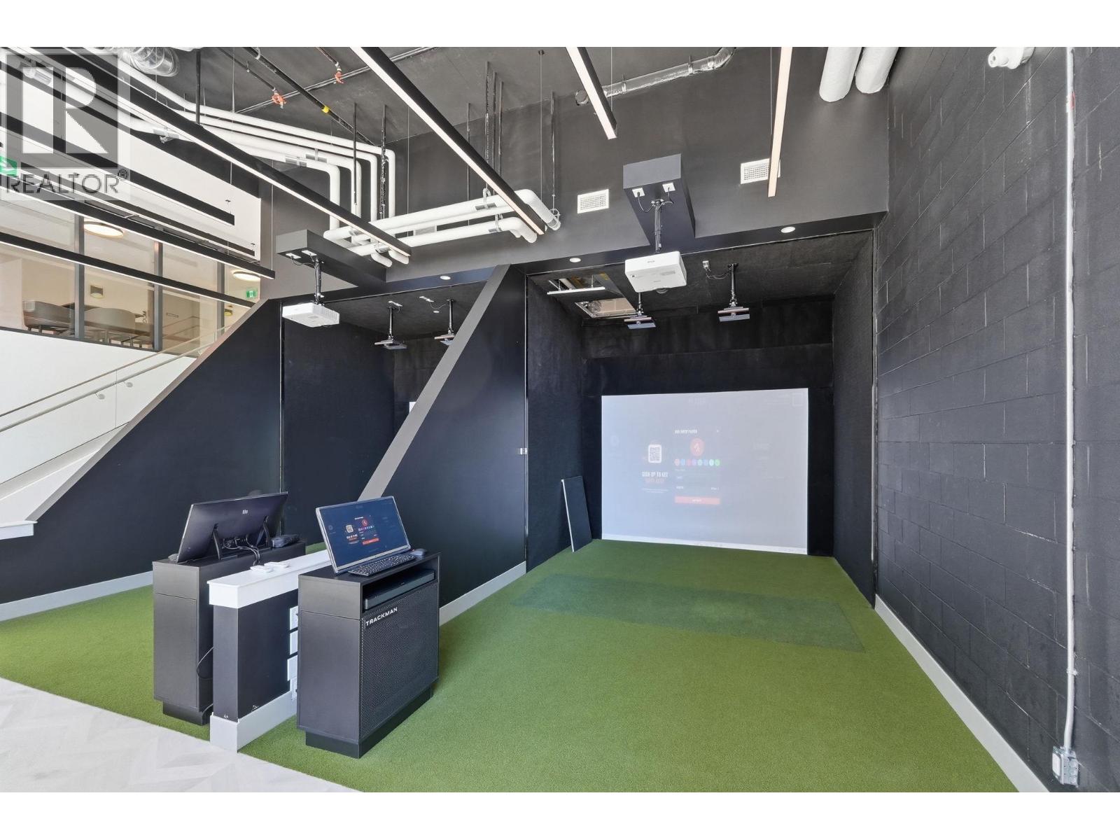 3700 Capozzi Road Unit# Ph5, Kelowna, British Columbia  V1W 0J5 - Photo 34 - 10392241