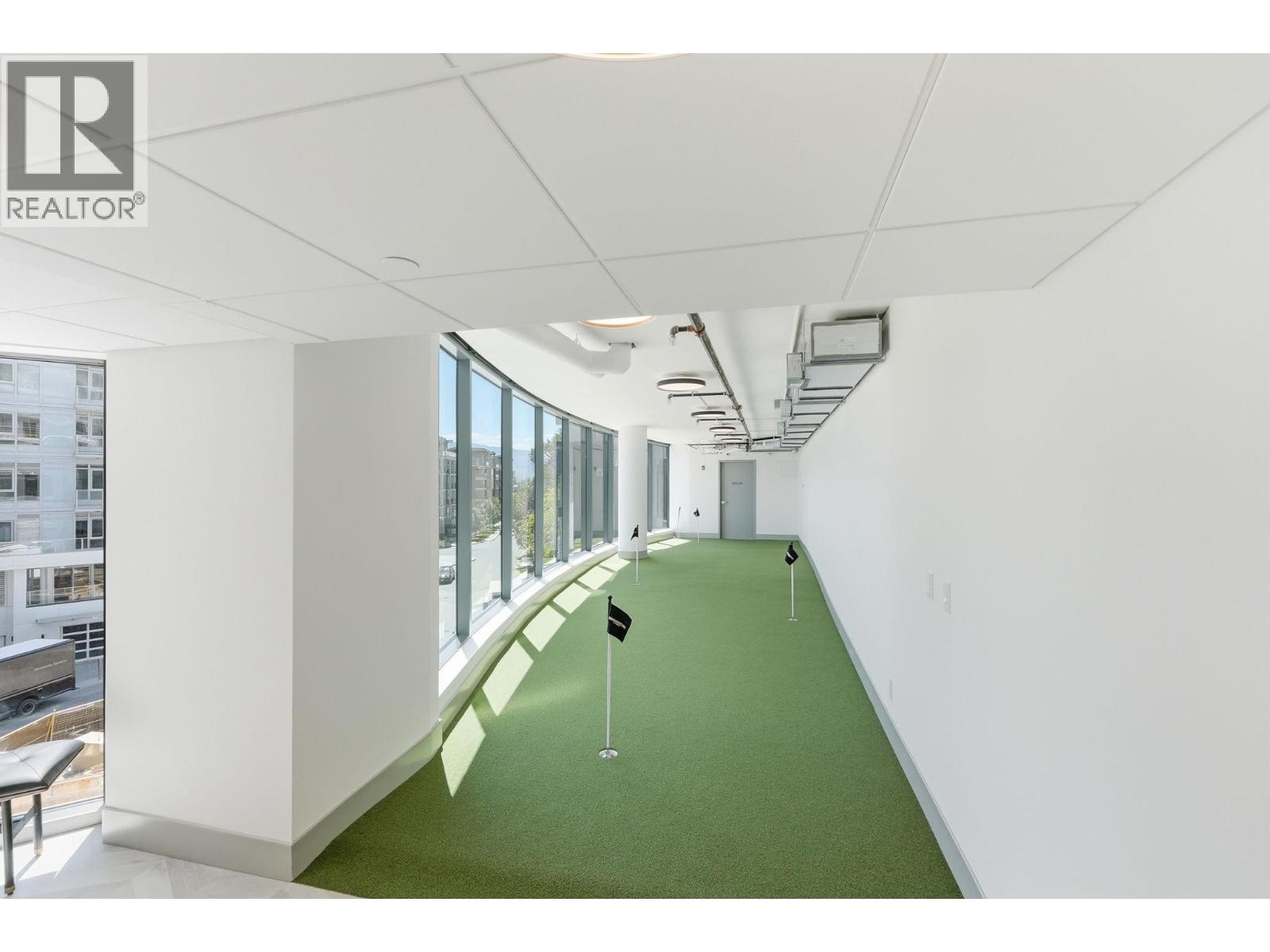 3700 Capozzi Road Unit# Ph5, Kelowna, British Columbia  V1W 0J5 - Photo 35 - 10392241