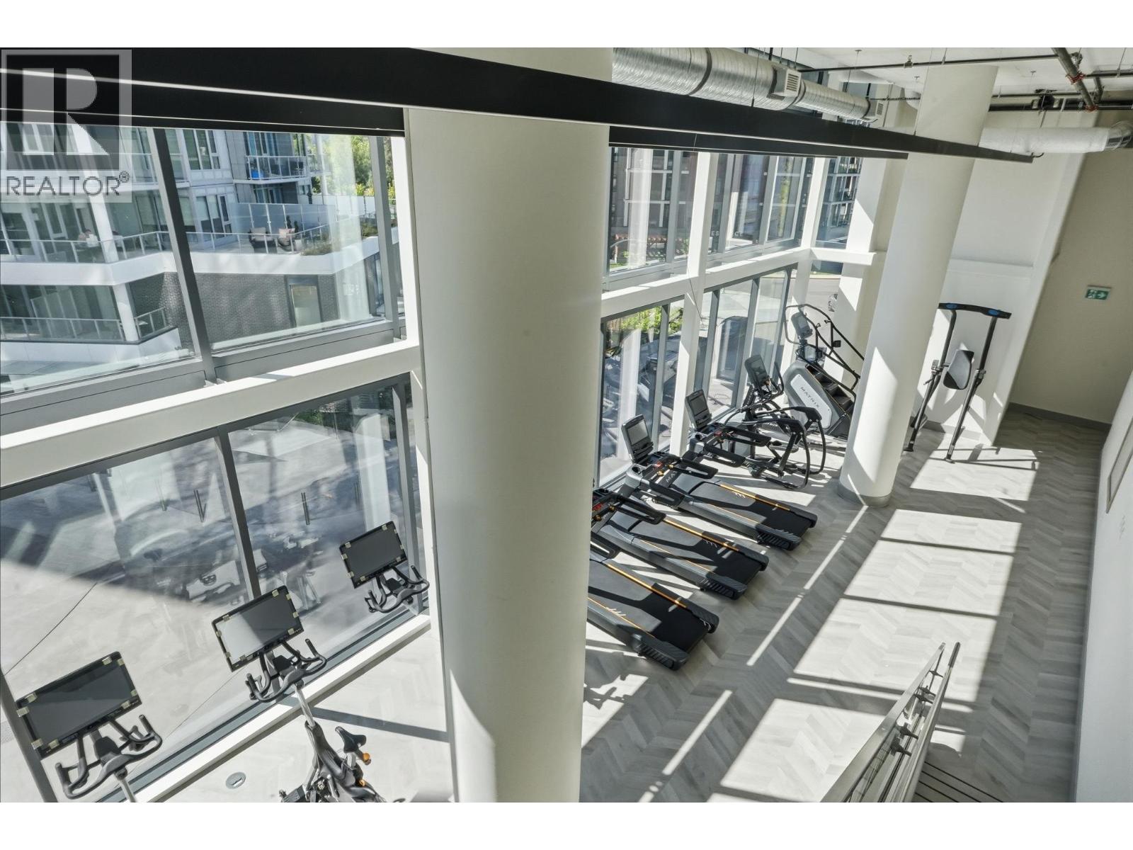 3700 Capozzi Road Unit# Ph5, Kelowna, British Columbia  V1W 0J5 - Photo 36 - 10392241