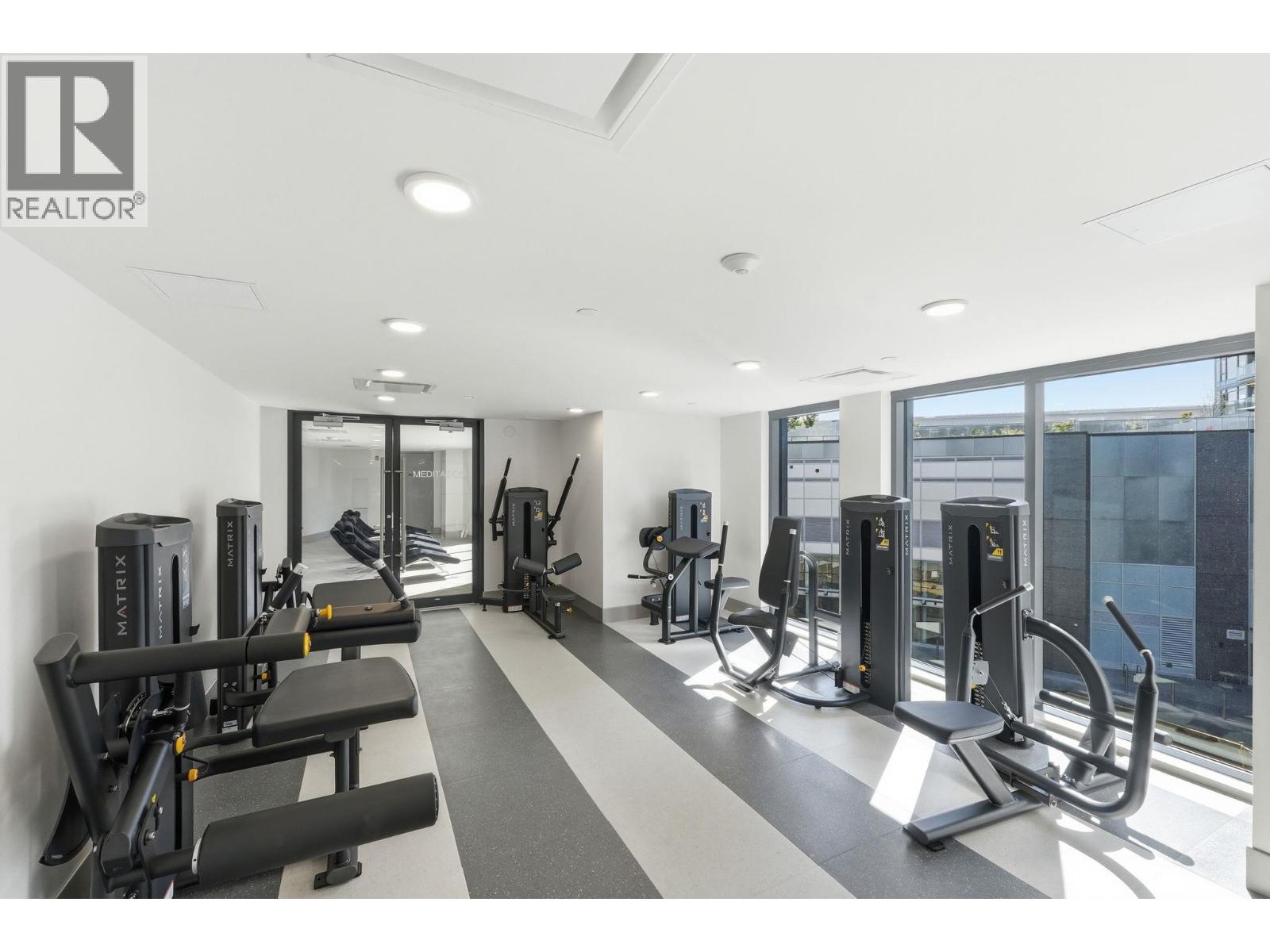3700 Capozzi Road Unit# Ph5, Kelowna, British Columbia  V1W 0J5 - Photo 37 - 10392241
