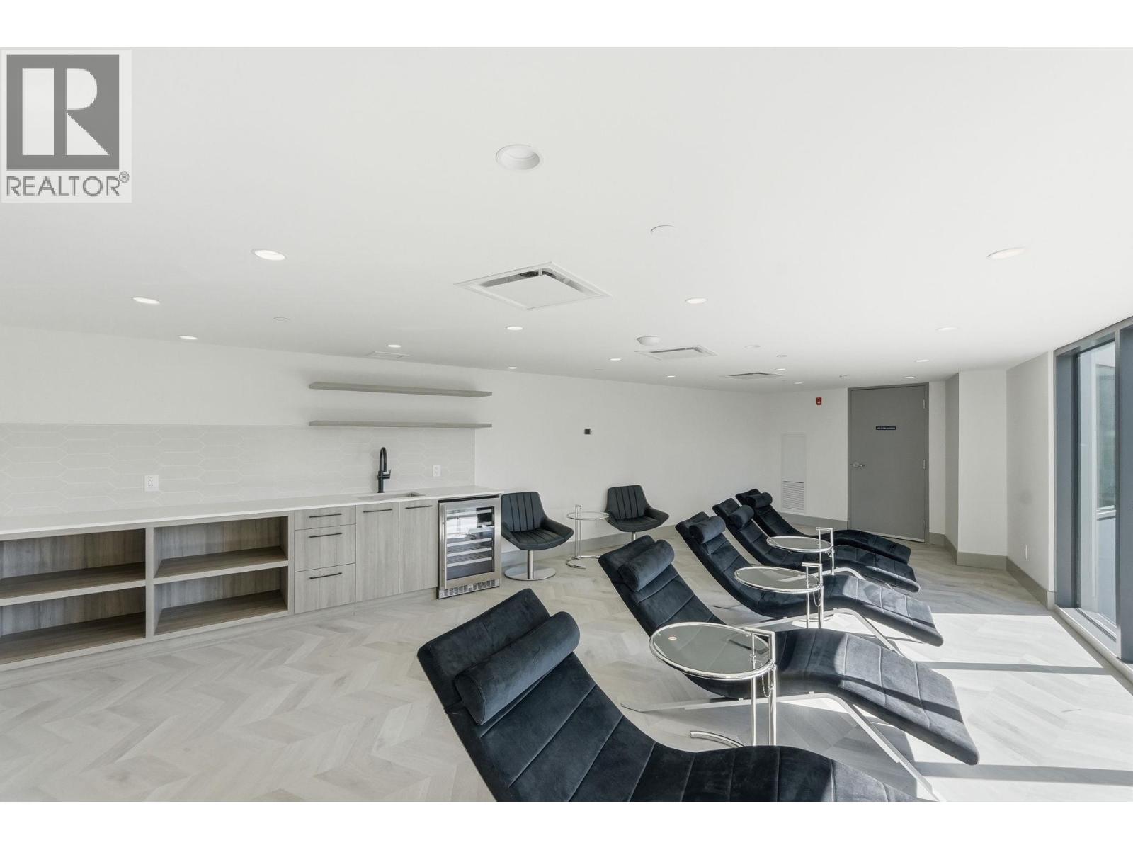 3700 Capozzi Road Unit# Ph5, Kelowna, British Columbia  V1W 0J5 - Photo 38 - 10392241