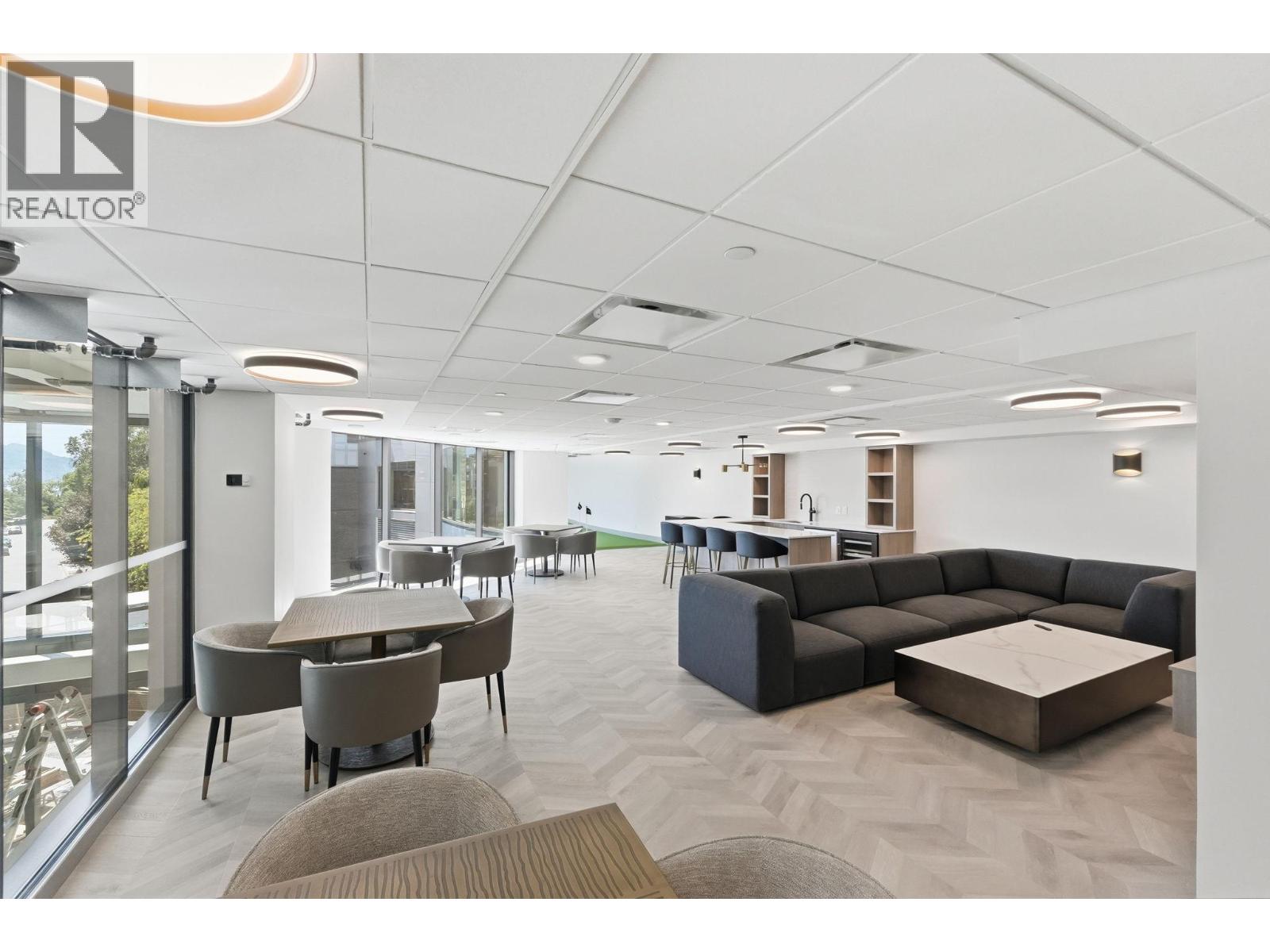 3700 Capozzi Road Unit# Ph5, Kelowna, British Columbia  V1W 0J5 - Photo 39 - 10392241