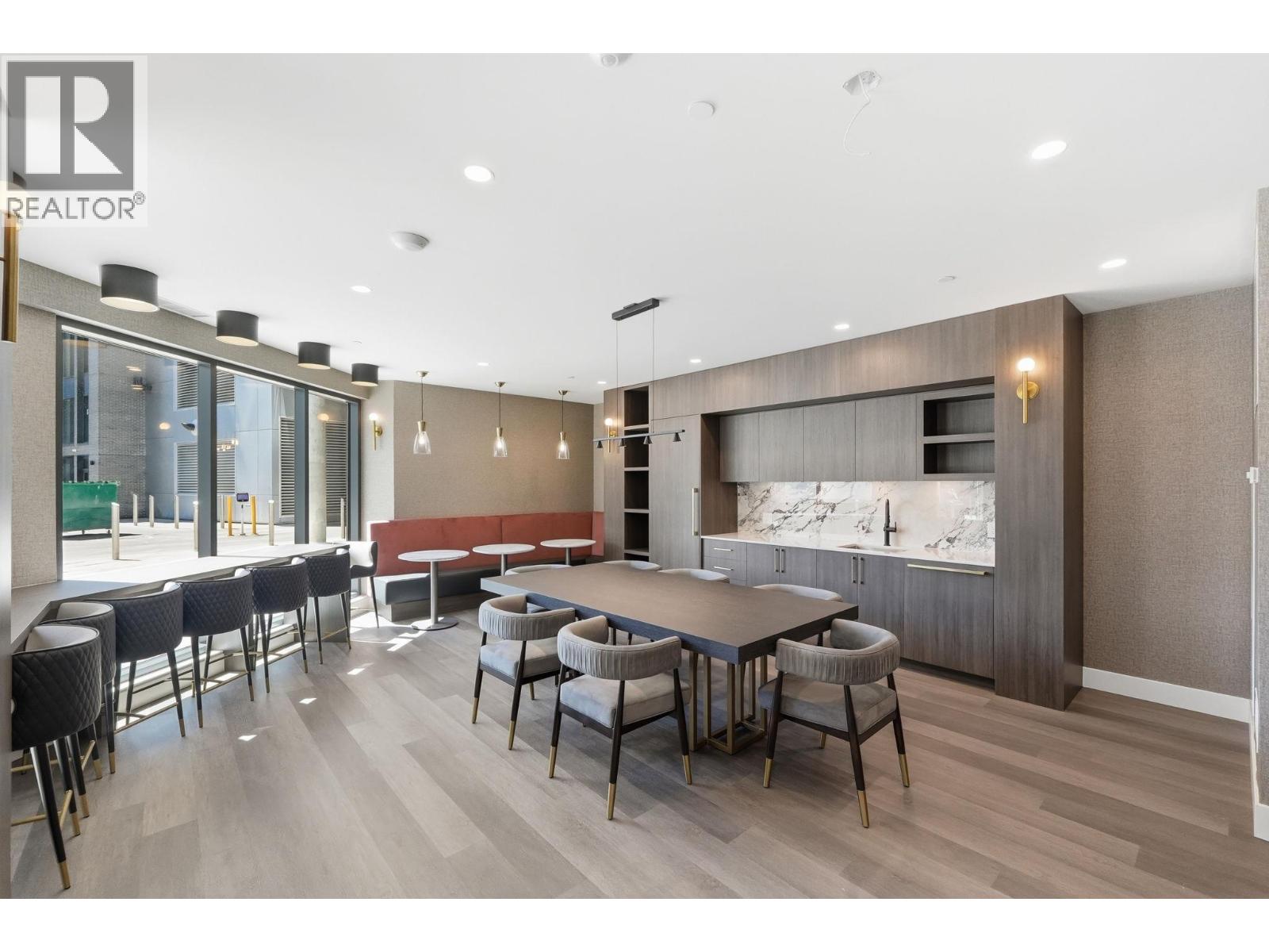 3700 Capozzi Road Unit# Ph5, Kelowna, British Columbia  V1W 0J5 - Photo 41 - 10392241