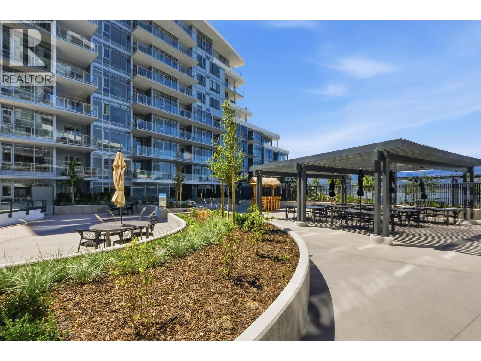 3700 Capozzi Road Unit# Ph5, Kelowna, British Columbia  V1W 0J5 - Photo 42 - 10392241