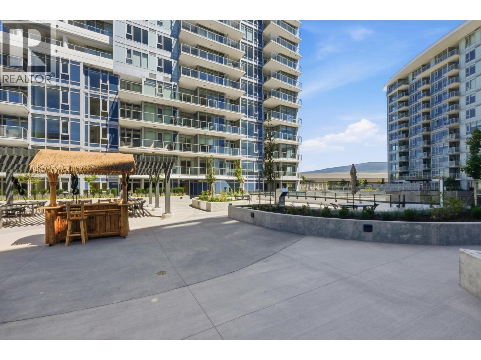 3700 Capozzi Road Unit# Ph5, Kelowna, British Columbia  V1W 0J5 - Photo 43 - 10392241