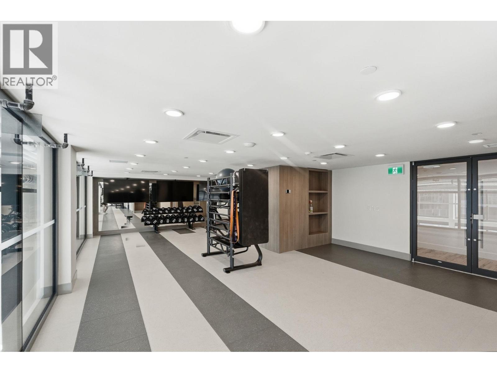 3700 Capozzi Road Unit# Ph5, Kelowna, British Columbia  V1W 0J5 - Photo 44 - 10392241