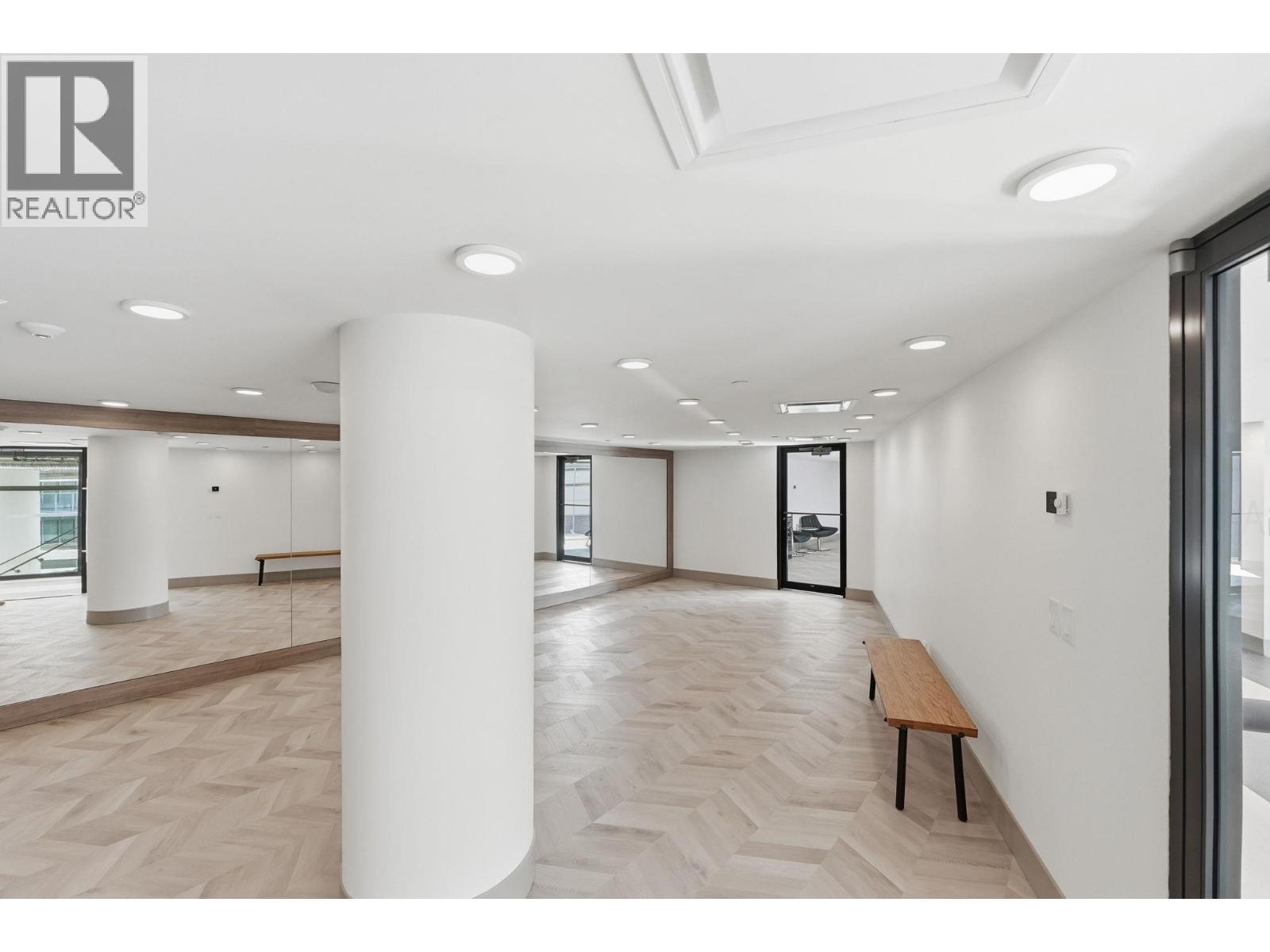 3700 Capozzi Road Unit# Ph5, Kelowna, British Columbia  V1W 0J5 - Photo 45 - 10392241