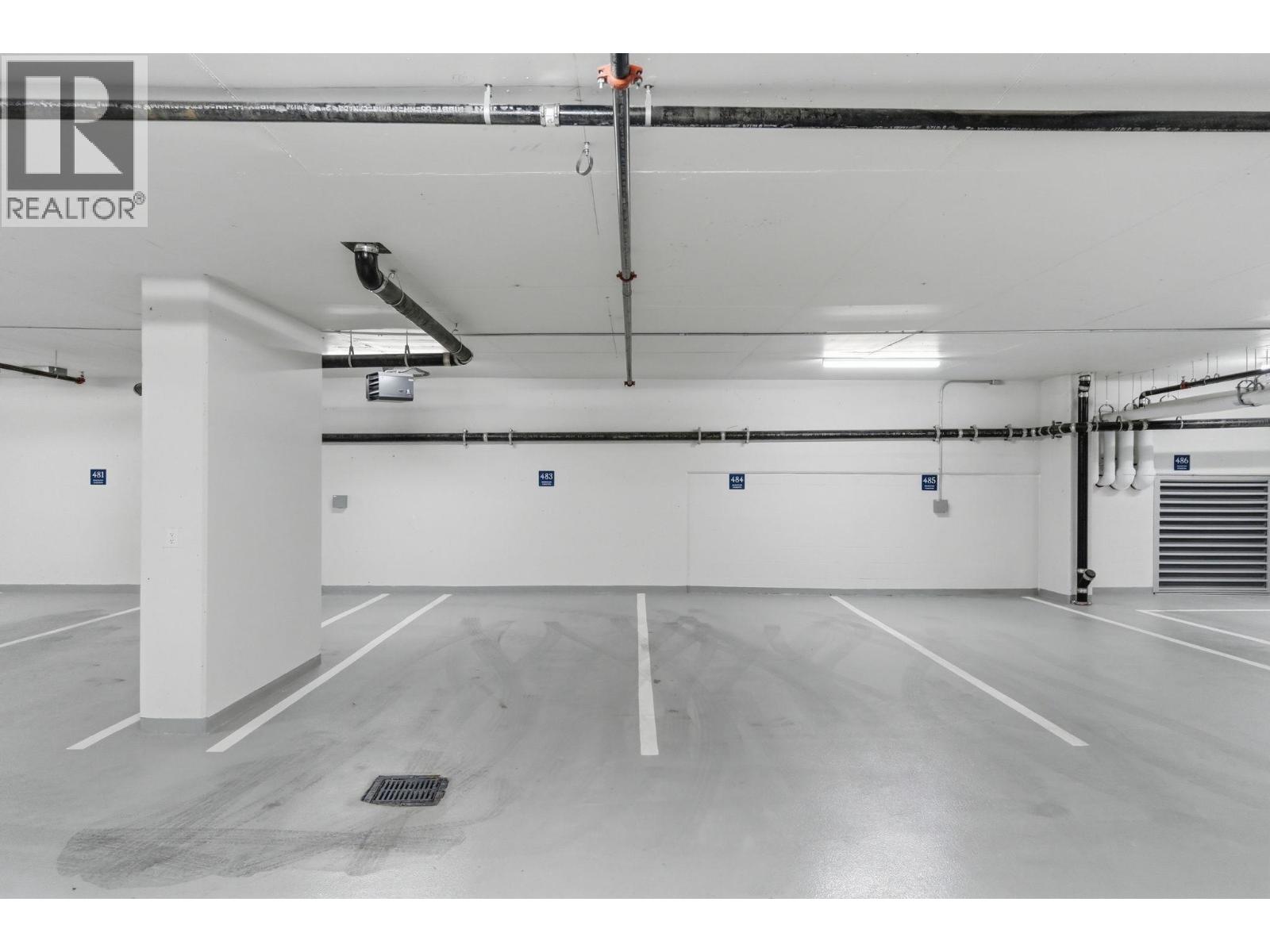 3700 Capozzi Road Unit# Ph5, Kelowna, British Columbia  V1W 0J5 - Photo 46 - 10392241