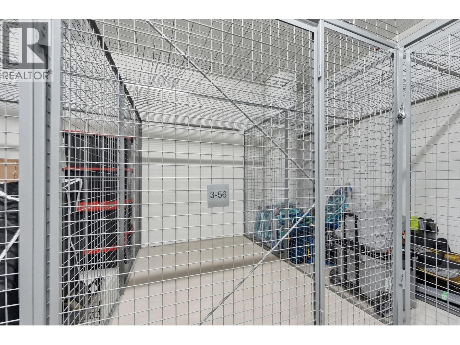 3700 Capozzi Road Unit# Ph5, Kelowna, British Columbia  V1W 0J5 - Photo 47 - 10392241