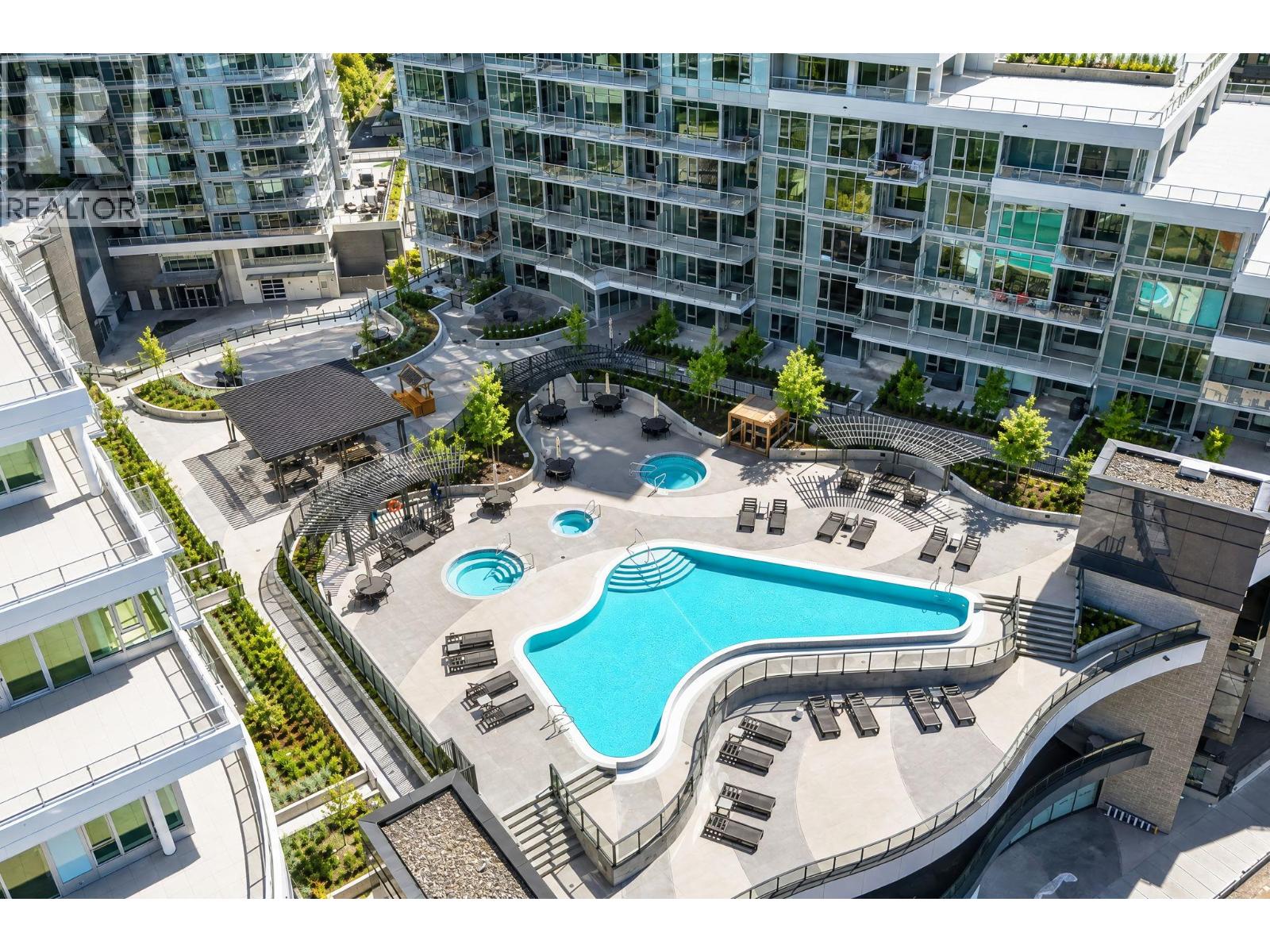 3700 Capozzi Road Unit# Ph5, Kelowna, British Columbia  V1W 0J5 - Photo 48 - 10392241