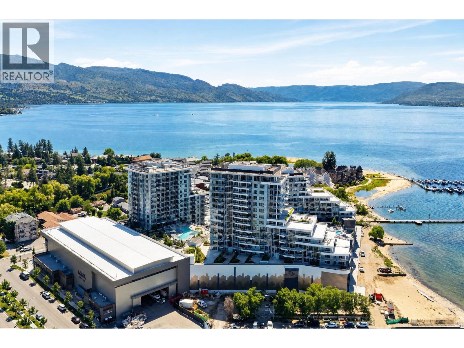3700 Capozzi Road Unit# Ph5, Kelowna, British Columbia  V1W 0J5 - Photo 49 - 10392241
