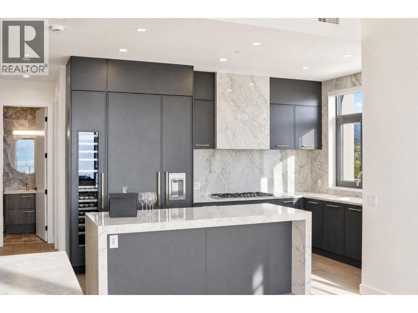 3700 Capozzi Road Unit# Ph5, Kelowna, British Columbia  V1W 0J5 - Photo 5 - 10392241