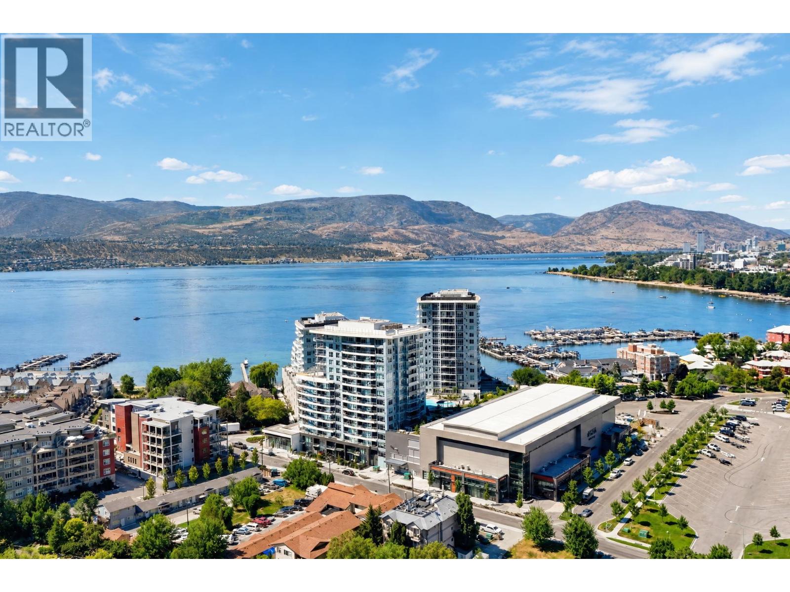 3700 Capozzi Road Unit# Ph5, Kelowna, British Columbia  V1W 0J5 - Photo 50 - 10392241