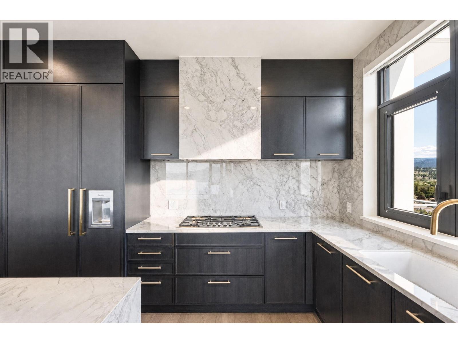 3700 Capozzi Road Unit# Ph5, Kelowna, British Columbia  V1W 0J5 - Photo 6 - 10392241