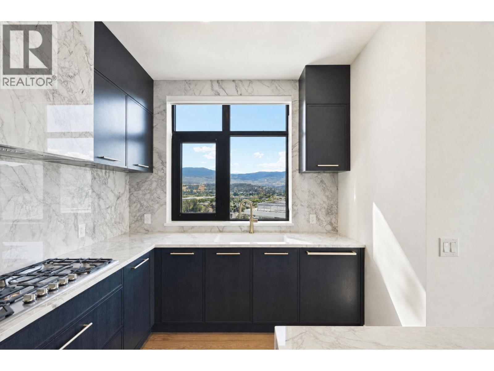 3700 Capozzi Road Unit# Ph5, Kelowna, British Columbia  V1W 0J5 - Photo 7 - 10392241