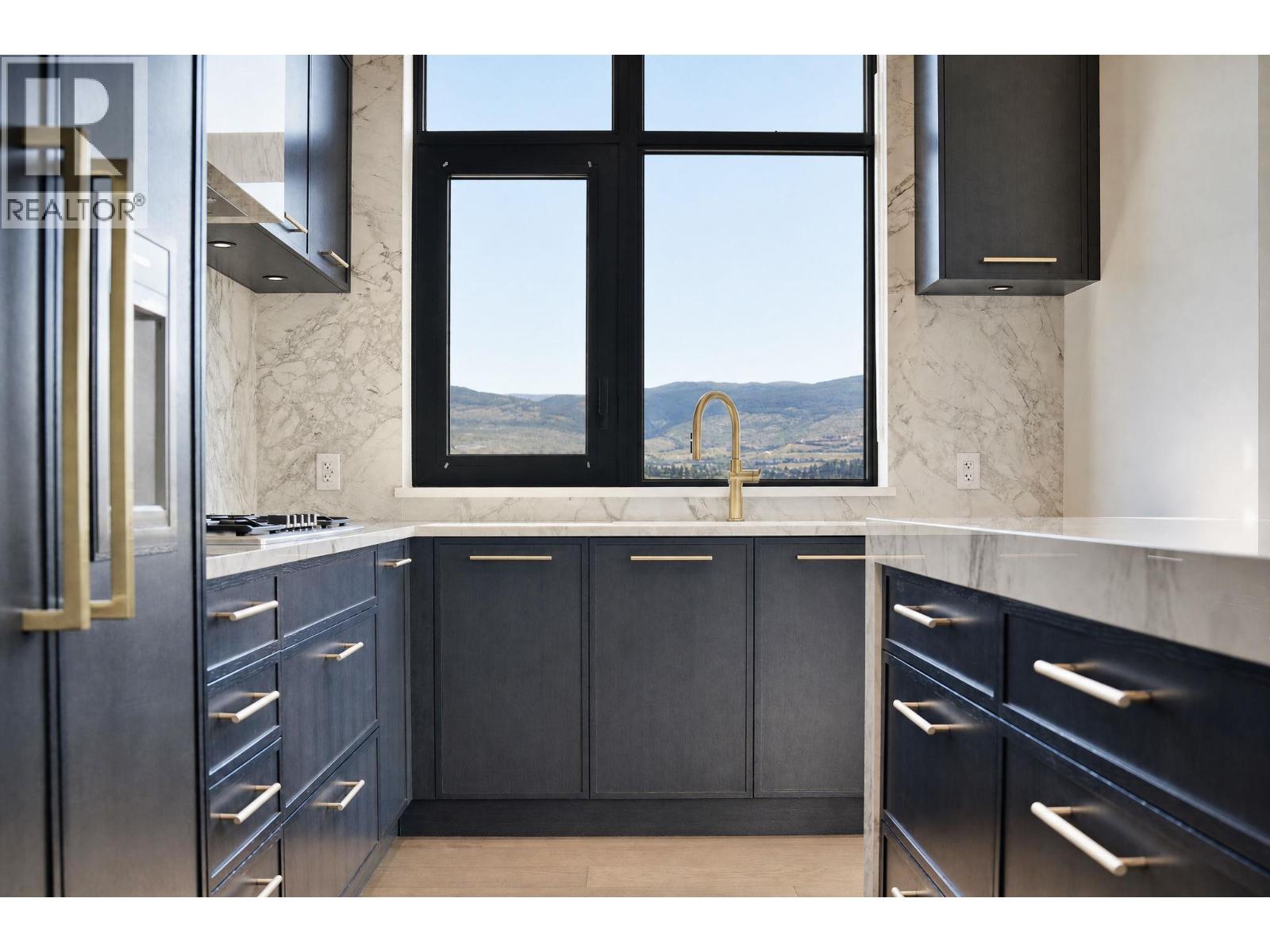 3700 Capozzi Road Unit# Ph5, Kelowna, British Columbia  V1W 0J5 - Photo 8 - 10392241