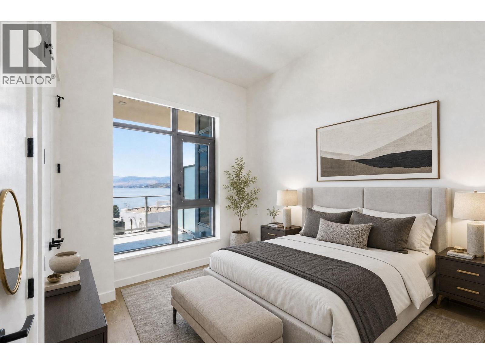 3700 Capozzi Road Unit# Ph5, Kelowna, British Columbia  V1W 0J5 - Photo 9 - 10392241