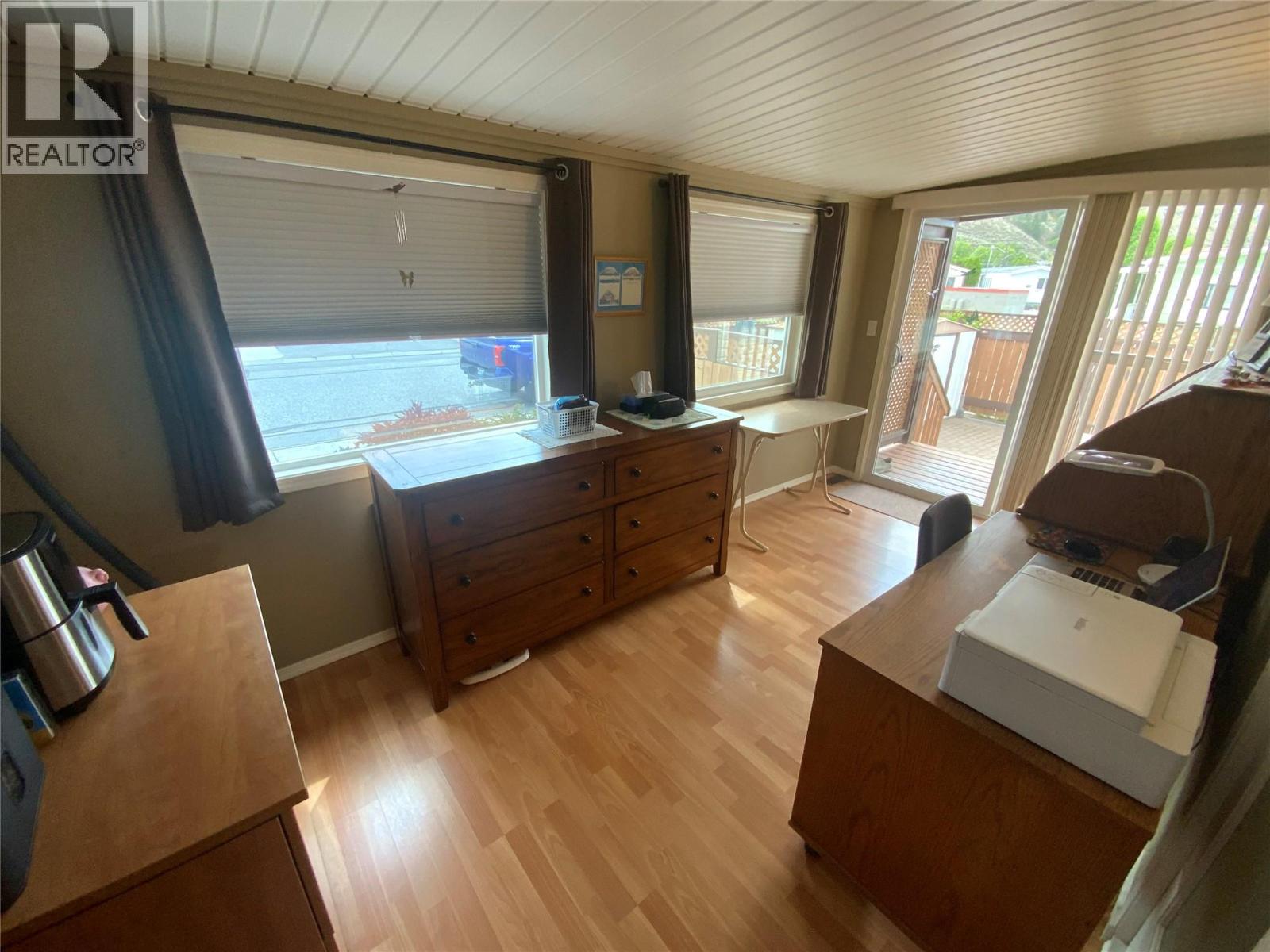 3105 South Main Street Unit# 106, Penticton, British Columbia  V2A 7H1 - Photo 10 - 10393211
