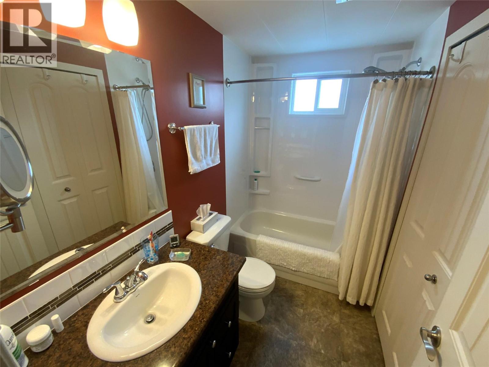 3105 South Main Street Unit# 106, Penticton, British Columbia  V2A 7H1 - Photo 11 - 10393211