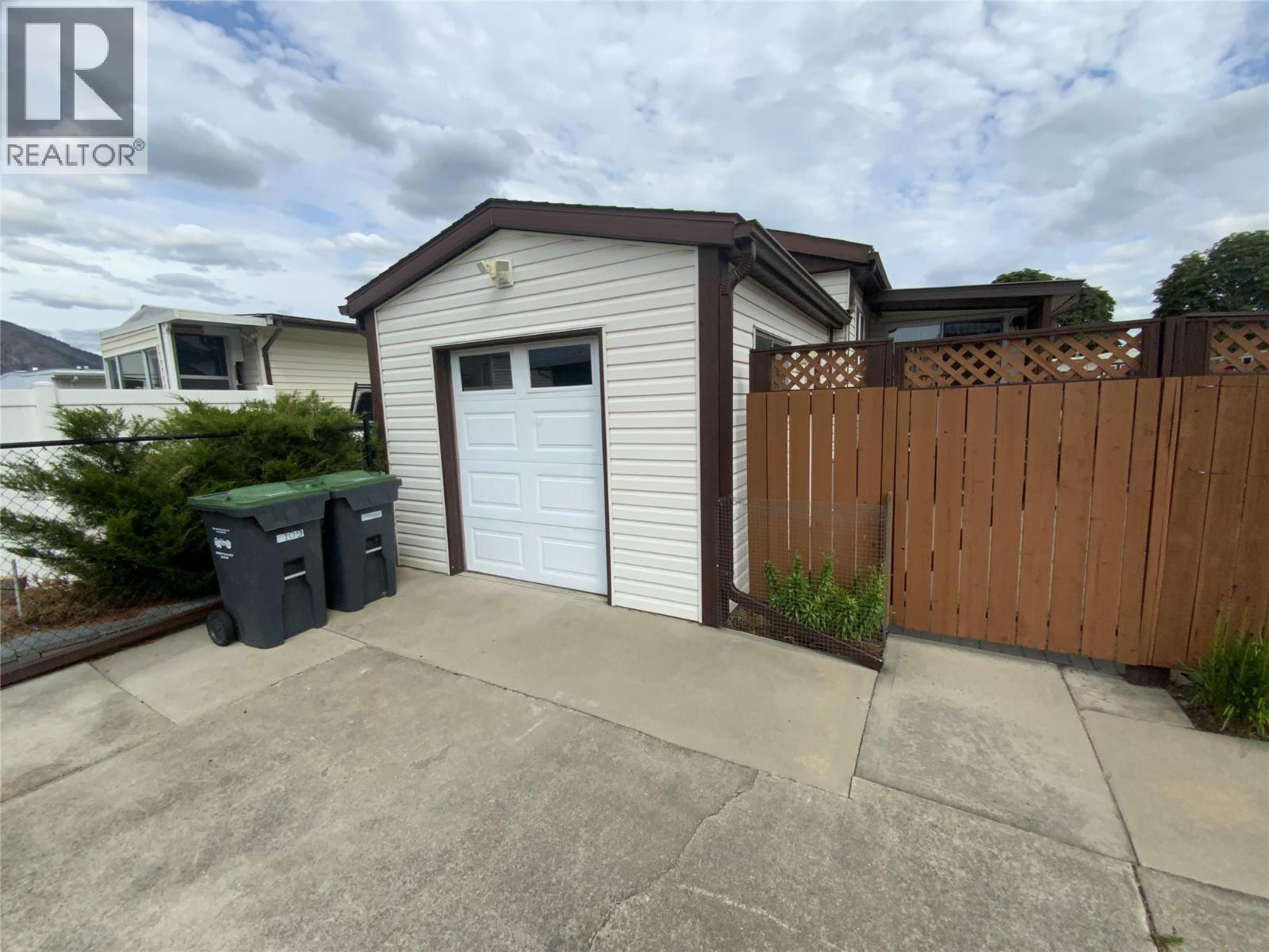 3105 South Main Street Unit# 106, Penticton, British Columbia  V2A 7H1 - Photo 12 - 10393211