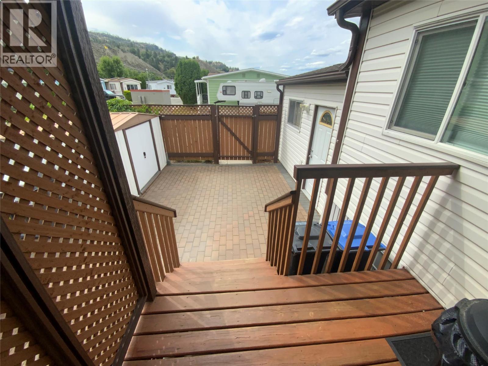 3105 South Main Street Unit# 106, Penticton, British Columbia  V2A 7H1 - Photo 15 - 10393211