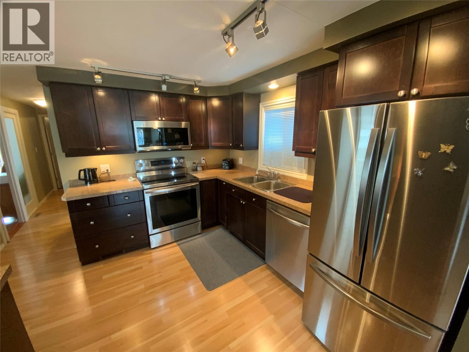 3105 South Main Street Unit# 106, Penticton, British Columbia  V2A 7H1 - Photo 4 - 10393211