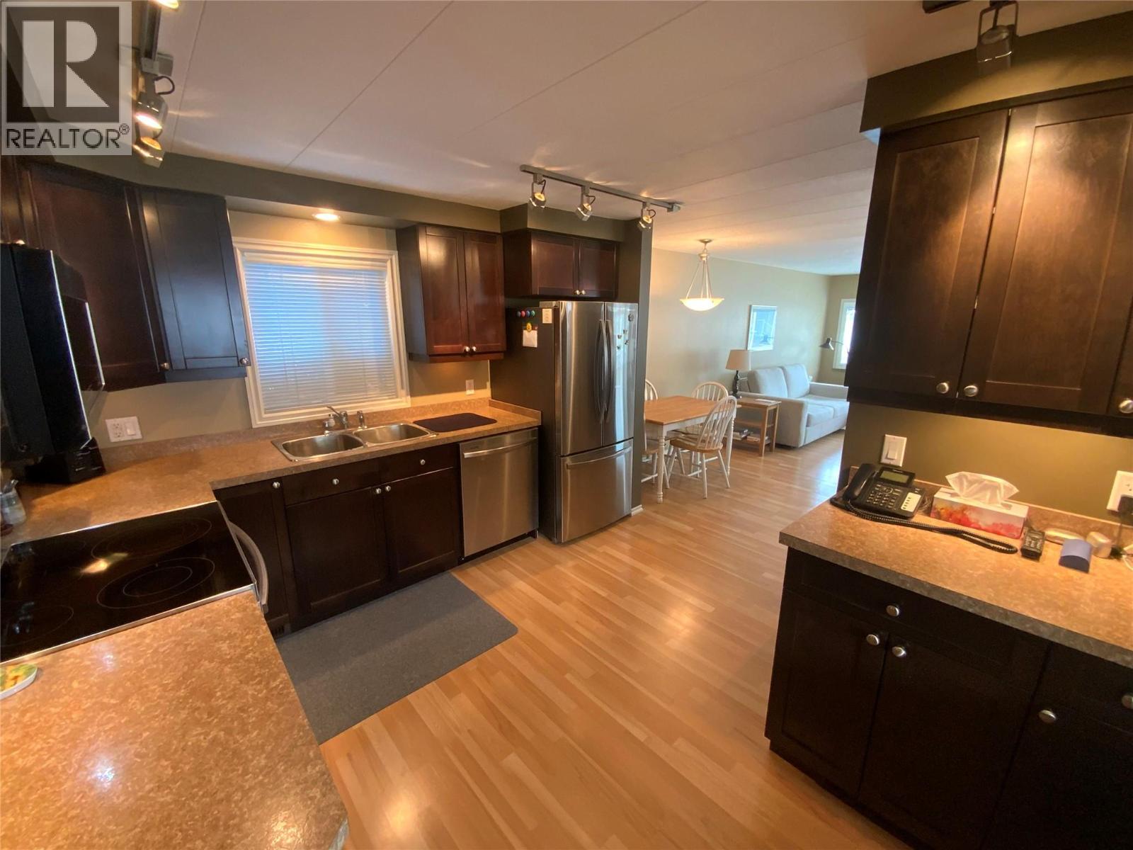 3105 South Main Street Unit# 106, Penticton, British Columbia  V2A 7H1 - Photo 5 - 10393211