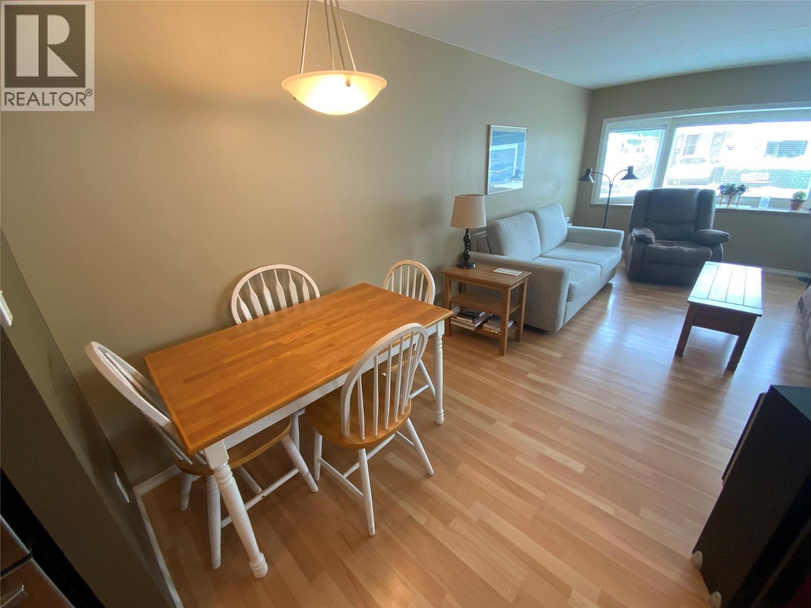 3105 South Main Street Unit# 106, Penticton, British Columbia  V2A 7H1 - Photo 6 - 10393211
