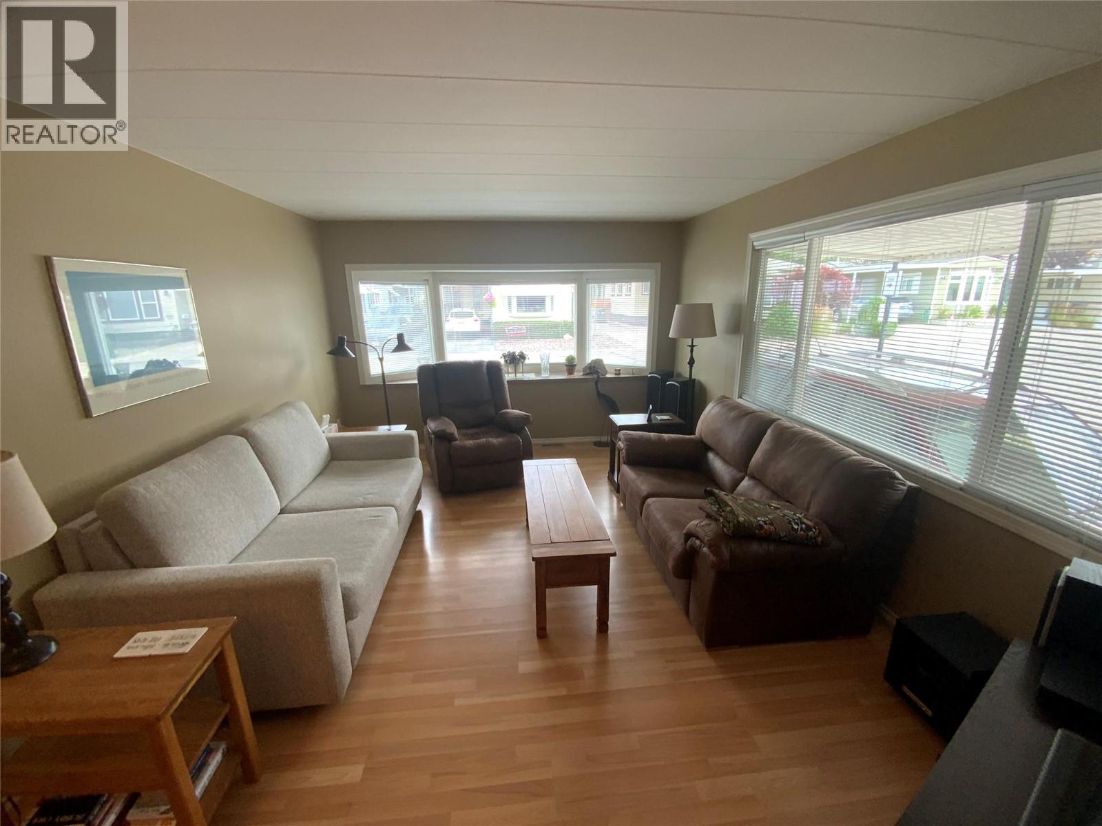 3105 South Main Street Unit# 106, Penticton, British Columbia  V2A 7H1 - Photo 7 - 10393211