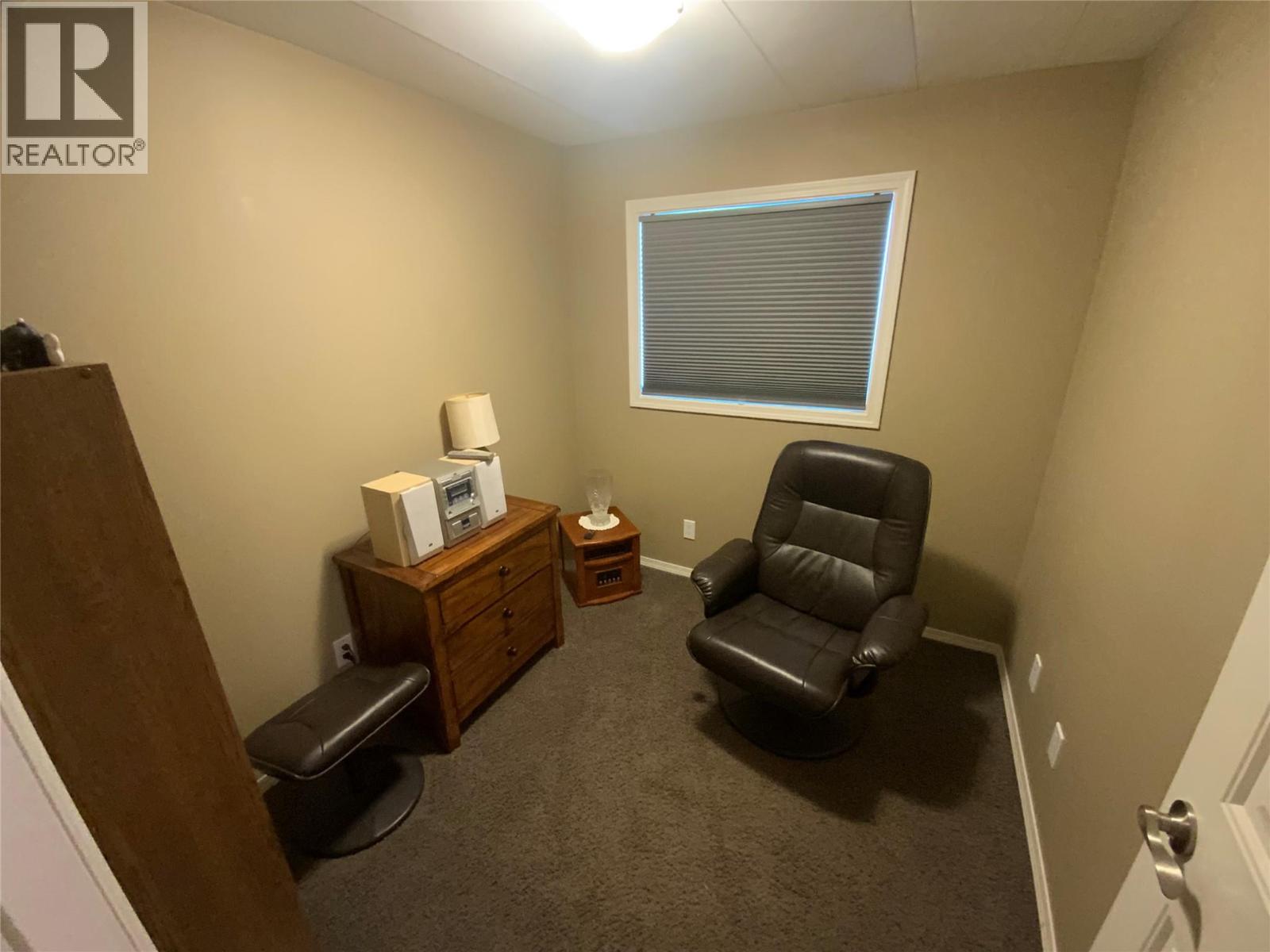 3105 South Main Street Unit# 106, Penticton, British Columbia  V2A 7H1 - Photo 8 - 10393211