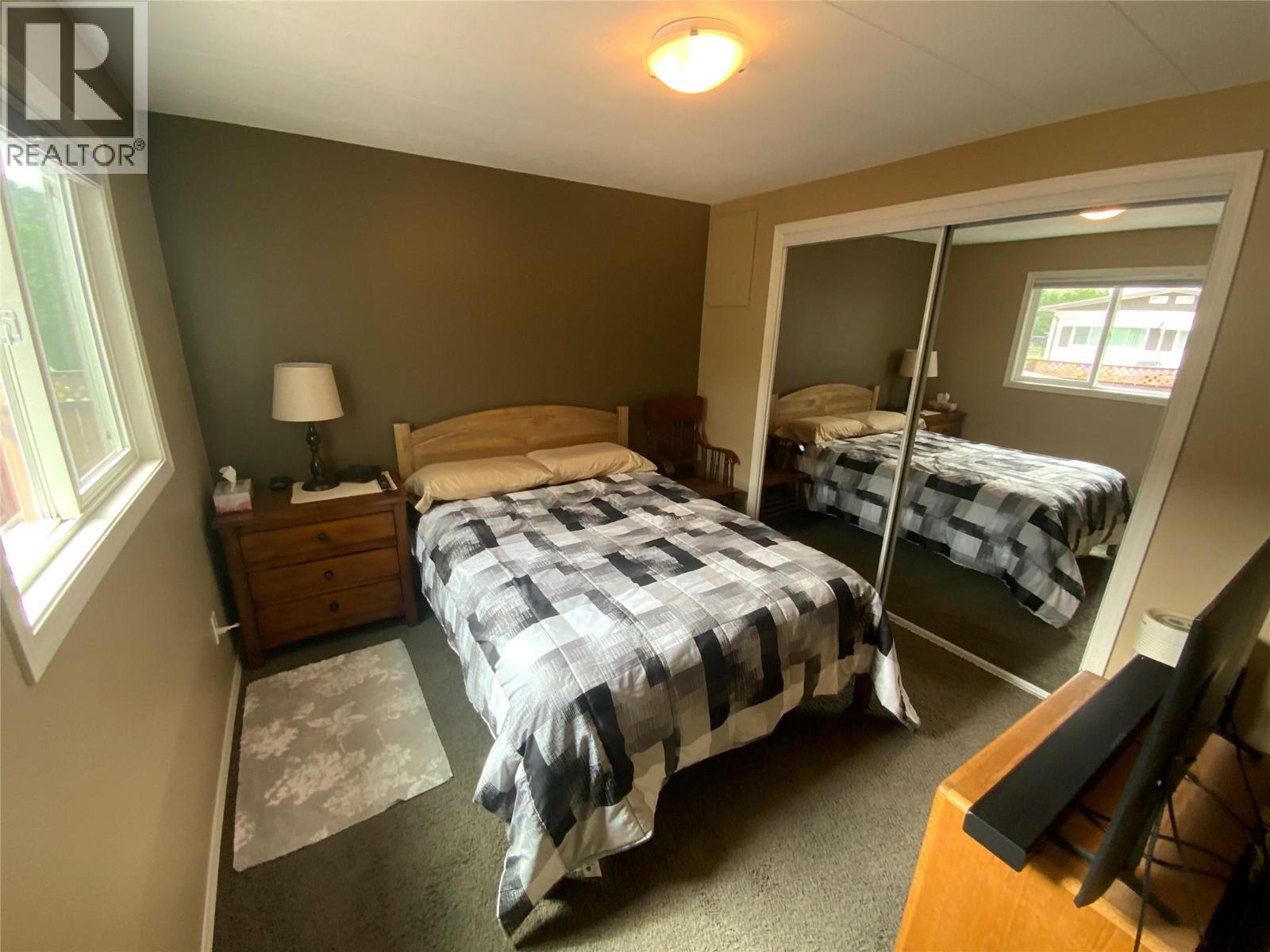 3105 South Main Street Unit# 106, Penticton, British Columbia  V2A 7H1 - Photo 9 - 10393211