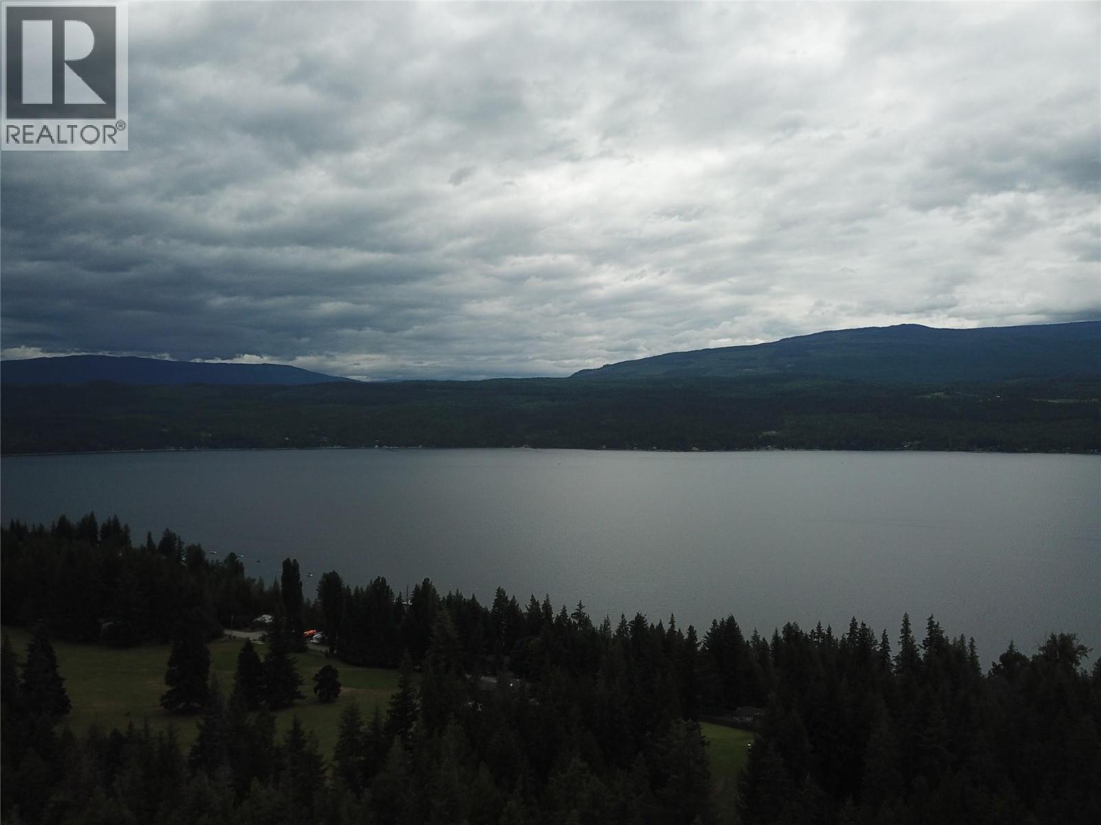 Copper Island Drive, Vickers Trail Lot# 39, 38, Anglemont, British Columbia  V0E 1M8 - Photo 1 - 10392911