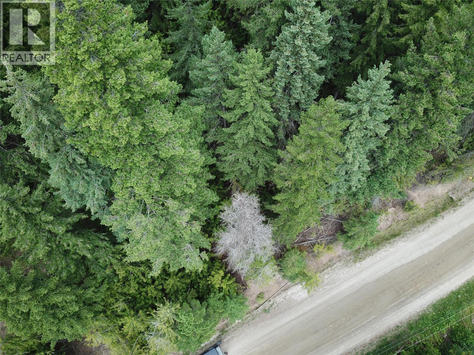 Copper Island Drive, Vickers Trail Lot# 39, 38, Anglemont, British Columbia  V0E 1M8 - Photo 10 - 10392911