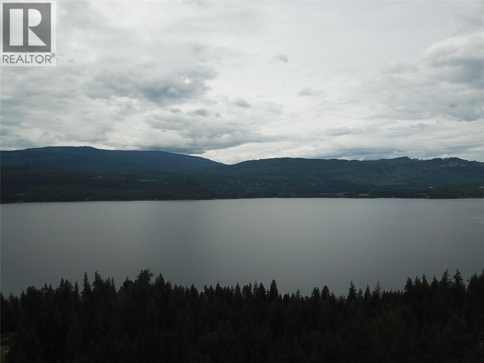 Copper Island Drive, Vickers Trail Lot# 39, 38, Anglemont, British Columbia  V0E 1M8 - Photo 2 - 10392911