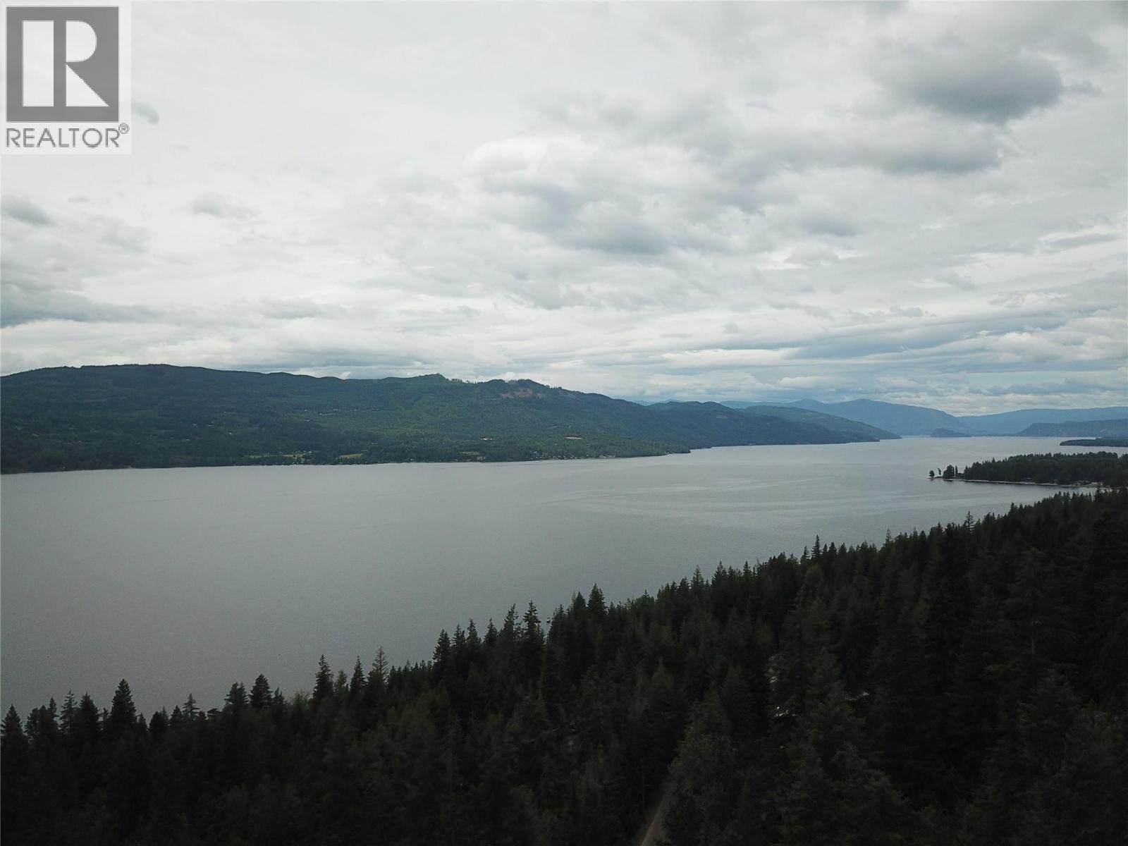 Copper Island Drive, Vickers Trail Lot# 39, 38, Anglemont, British Columbia  V0E 1M8 - Photo 3 - 10392911