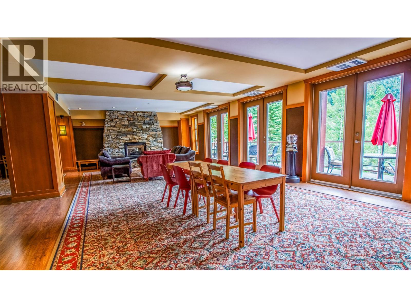 2080 Summit Drive Unit# 309, Panorama, British Columbia  V0A 1T0 - Photo 22 - 10393051