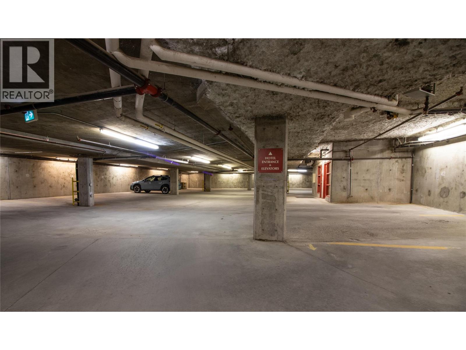 2080 Summit Drive Unit# 309, Panorama, British Columbia  V0A 1T0 - Photo 23 - 10393051