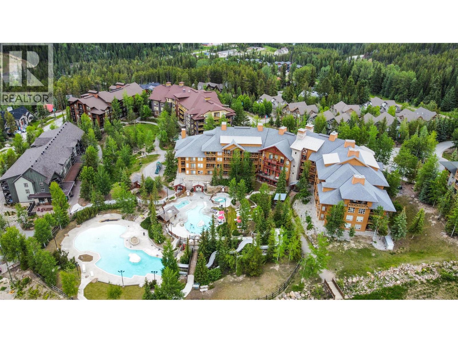 2080 Summit Drive Unit# 309, Panorama, British Columbia  V0A 1T0 - Photo 27 - 10393051