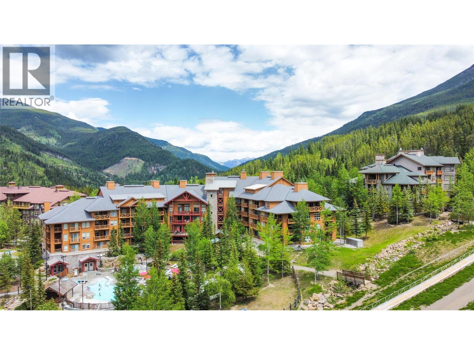 2080 Summit Drive Unit# 309, Panorama, British Columbia  V0A 1T0 - Photo 29 - 10393051