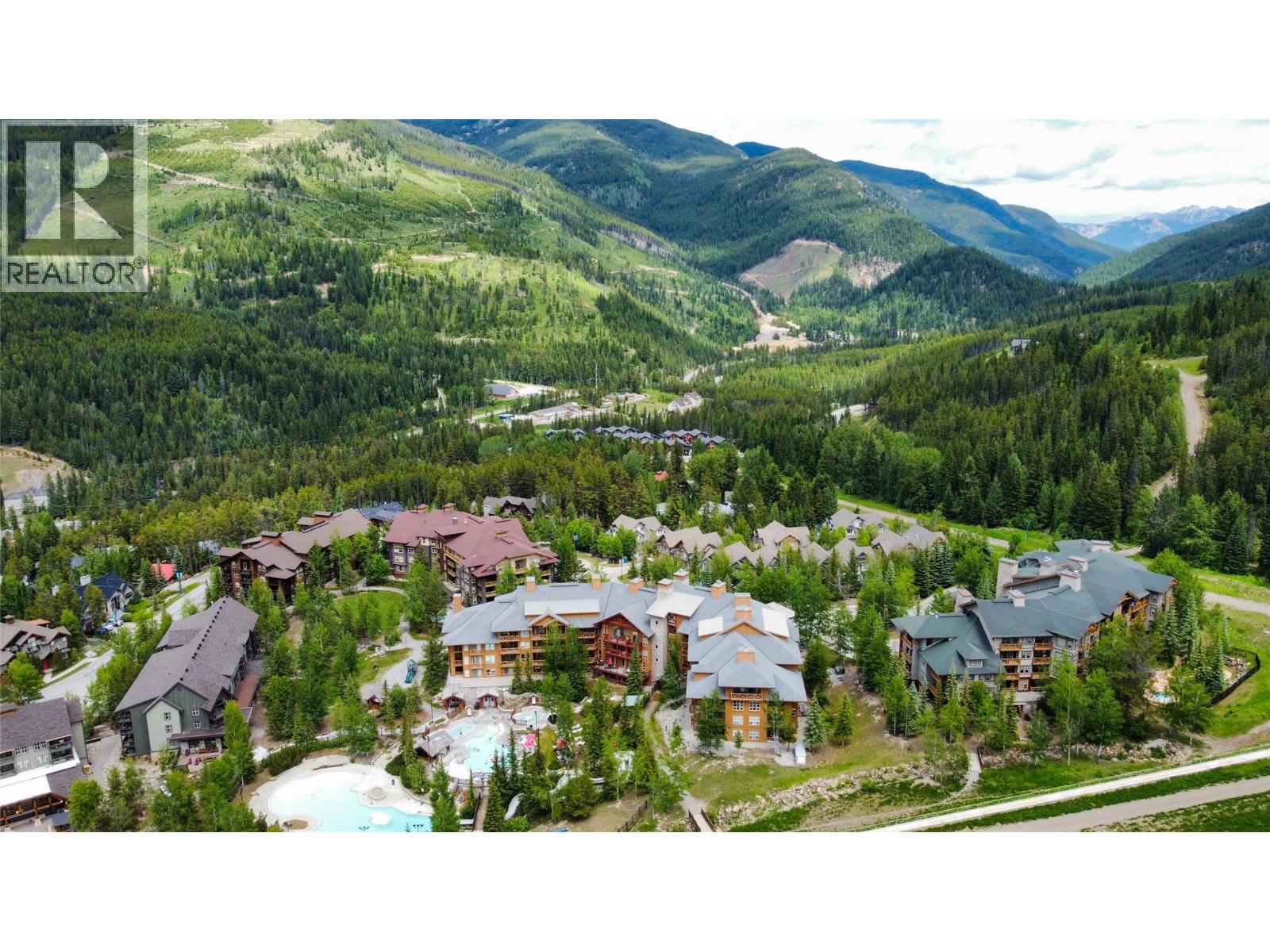 2080 Summit Drive Unit# 309, Panorama, British Columbia  V0A 1T0 - Photo 31 - 10393051