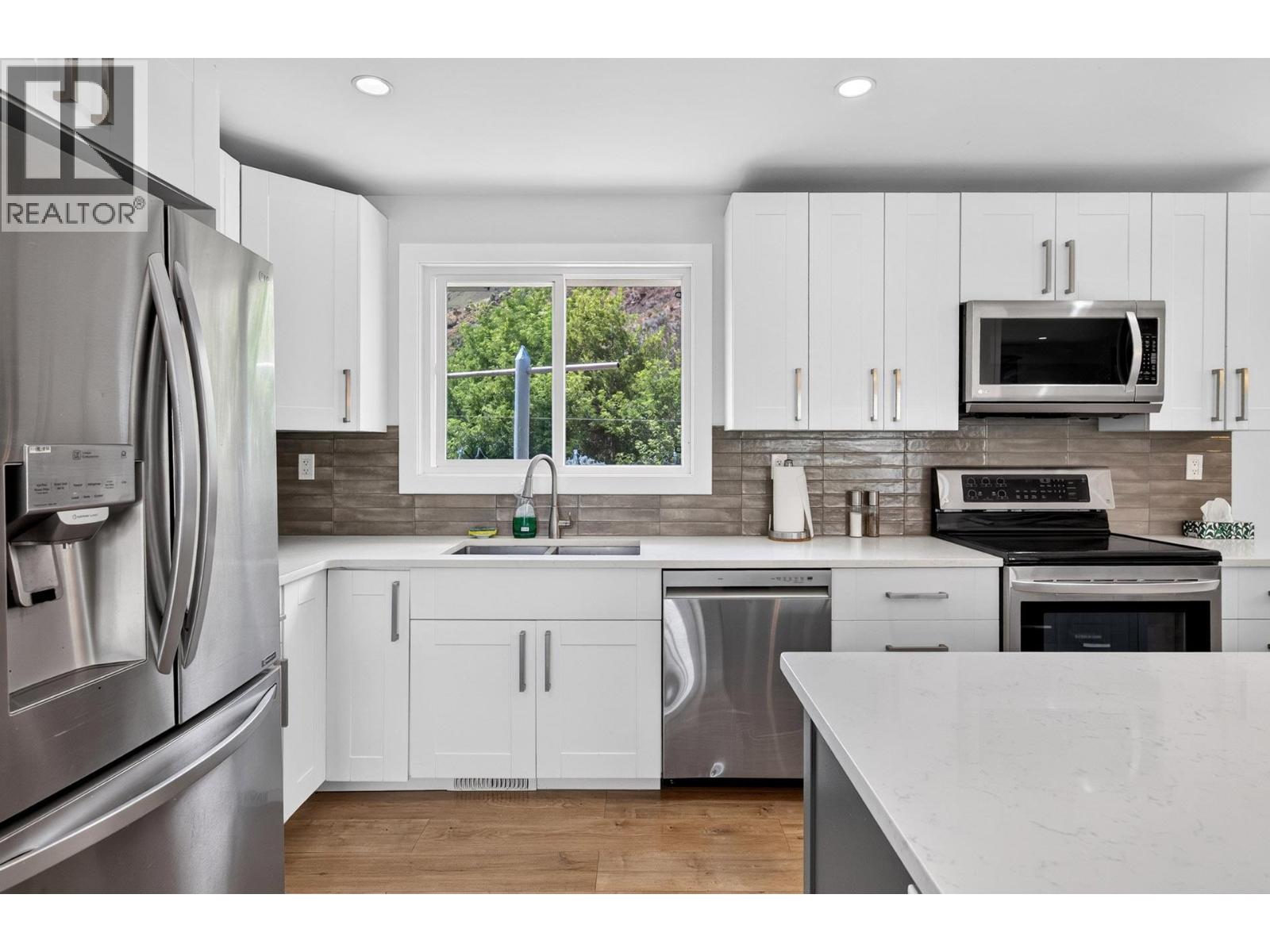 3644 Westsyde Road, Kamloops, British Columbia  V2B 7H6 - Photo 17 - 10392711