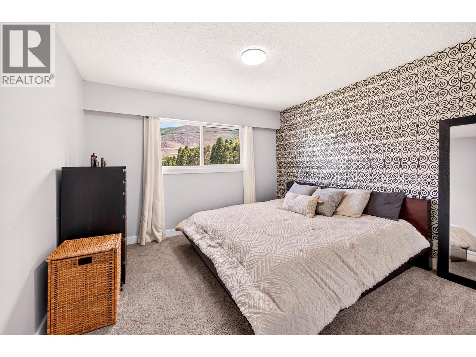 3644 Westsyde Road, Kamloops, British Columbia  V2B 7H6 - Photo 25 - 10392711