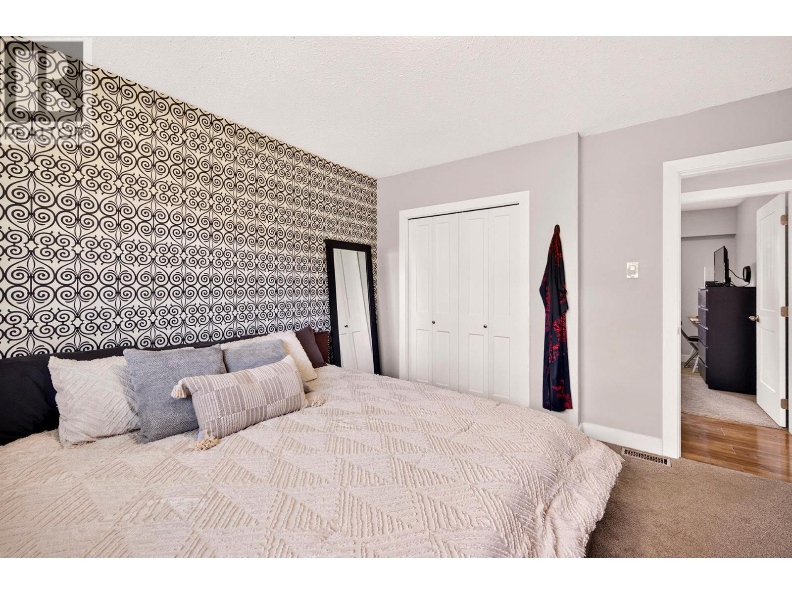 3644 Westsyde Road, Kamloops, British Columbia  V2B 7H6 - Photo 26 - 10392711