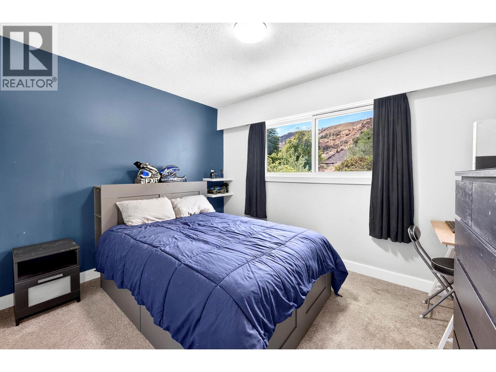 3644 Westsyde Road, Kamloops, British Columbia  V2B 7H6 - Photo 27 - 10392711