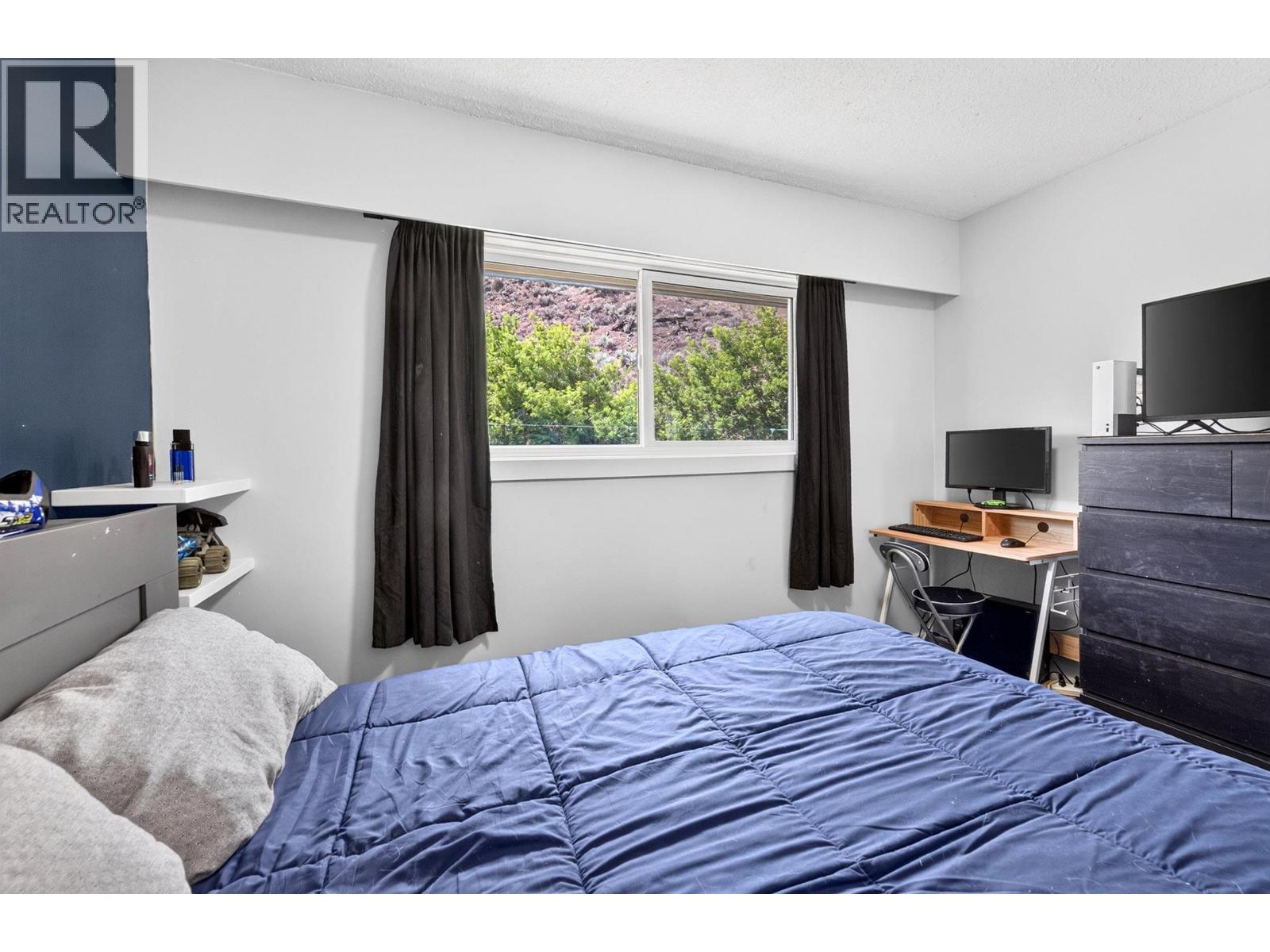 3644 Westsyde Road, Kamloops, British Columbia  V2B 7H6 - Photo 28 - 10392711
