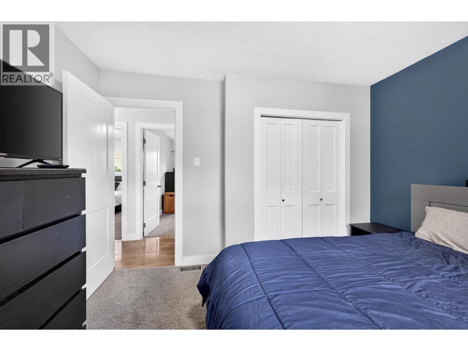 3644 Westsyde Road, Kamloops, British Columbia  V2B 7H6 - Photo 29 - 10392711