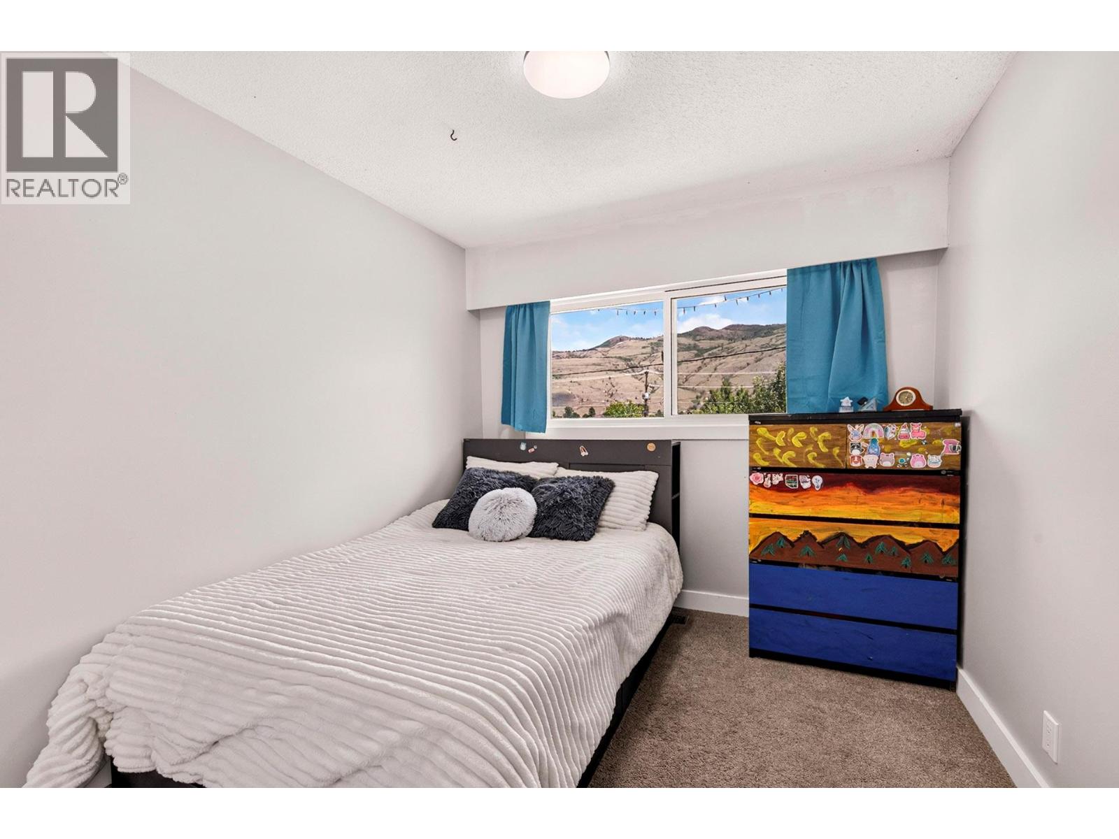 3644 Westsyde Road, Kamloops, British Columbia  V2B 7H6 - Photo 30 - 10392711