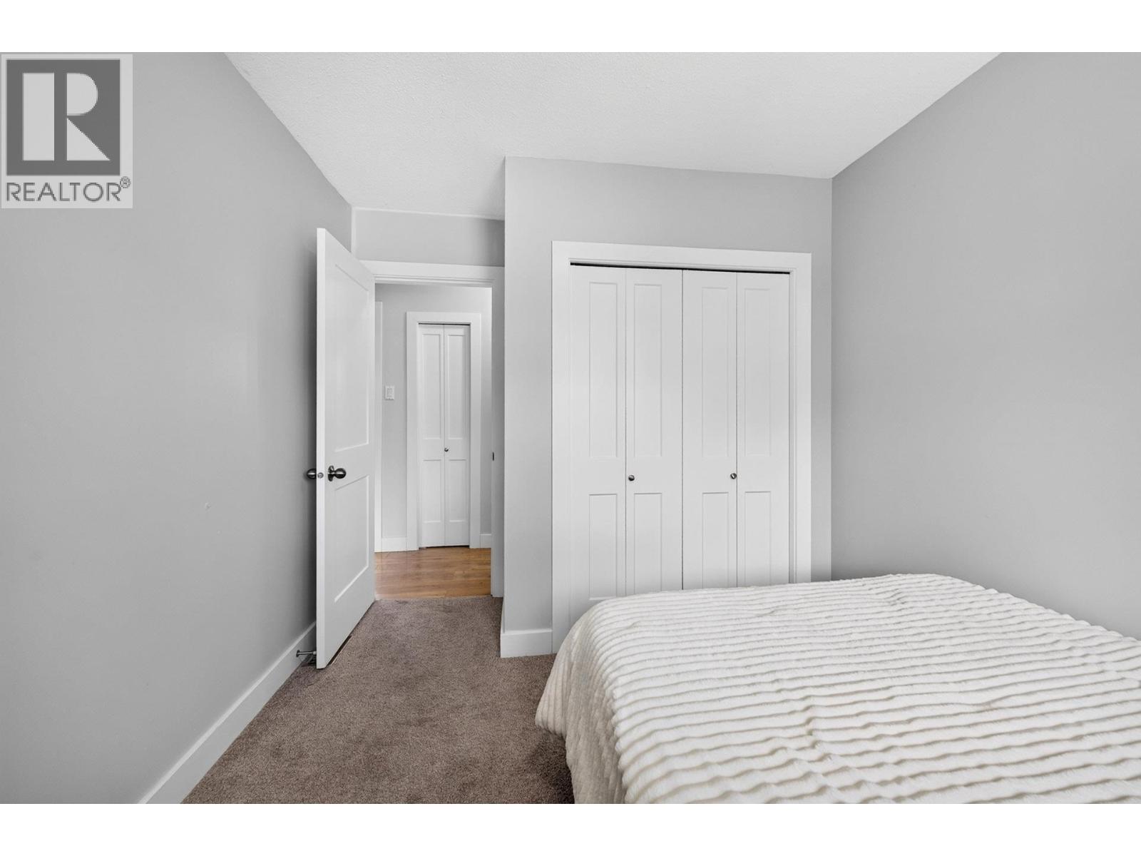 3644 Westsyde Road, Kamloops, British Columbia  V2B 7H6 - Photo 31 - 10392711
