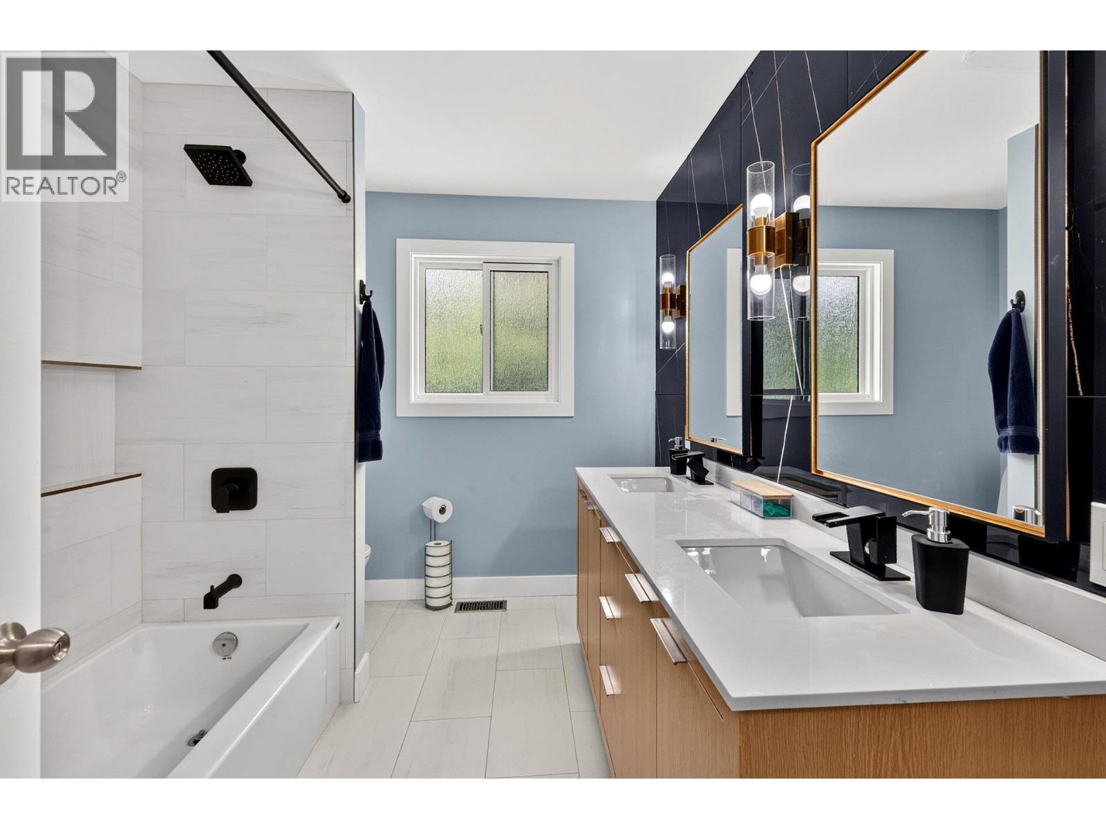 3644 Westsyde Road, Kamloops, British Columbia  V2B 7H6 - Photo 32 - 10392711