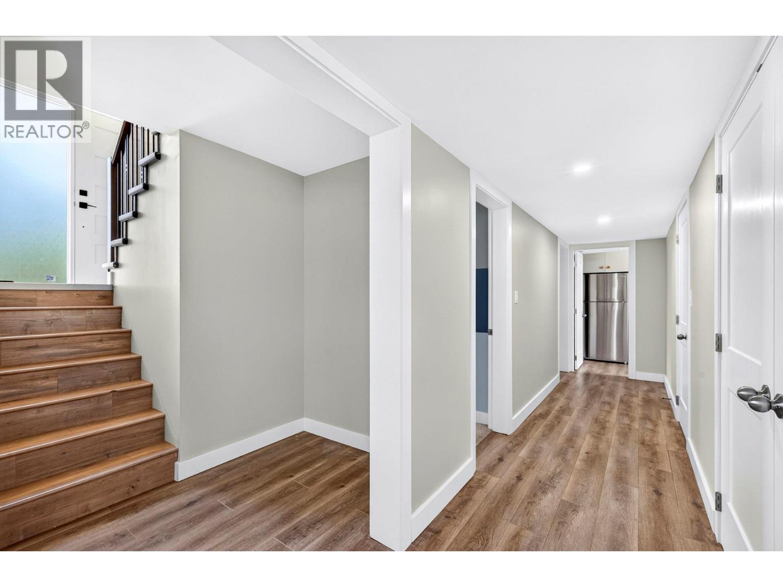 3644 Westsyde Road, Kamloops, British Columbia  V2B 7H6 - Photo 33 - 10392711
